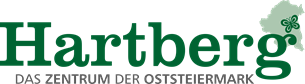 Stadtgemeinde Hartberg